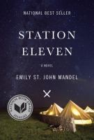 Station_Eleven__a_novel